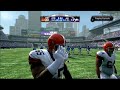 Madden Video 9 Madden Video 9