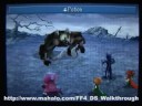 Final Fantasy 4 - Boss Fight - Scarmiglione
