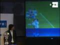 Kun Agüero recibe Trofeo EFE a mejor jugador latinoamericano de Liga .