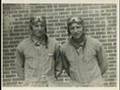 Legions Last Patrol by Ken Thorne Band Orchestra  -- SQN LDR John Care DFC RAF