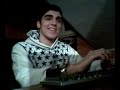 Le perle di Peppe - Warrock