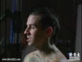 blink 182 recording studio 31