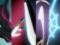 Bleach Opening 7 [HQ]