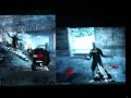 Nazi zombie staircase glitch 2 players not patched (part 2)