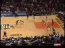 Pitt beats Duke, Jamie Dixon has fast reflexes Pitt beats Duke, Jamie Dixon has fast reflexes