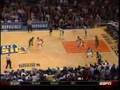 Pitt beats Duke, Jamie Dixon has fast reflexes