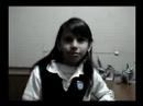 la edad de bertha imelda romero morales