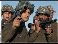 Tribute to ALLIED FORCES