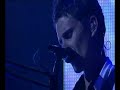 Muse- Blackout