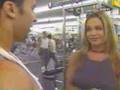 Bodybuilder-Rami-Had