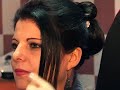 Click here to watch this video SALON ELLA BEAUTY NAILS- MIOVENI