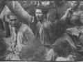 SIWAN PERVER - DILO YEMMAN(Dersim)