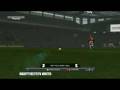 videos de goalkeeper_.avi