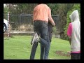 MotionGear Video Camera Advert - ABW MotionGear Video Camera Advert - ABW