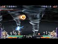 Click here to watch this video Duodecim Pong Match 01