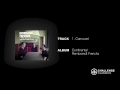 play video:Rembrandt Frerichs - Carrousel 