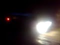 guy wilks skoda s2000 craigvinean 09.mp4