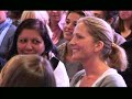 Women, Enlightenment  & the Evolution of Culture