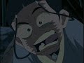 Avatar Rocks Avatar Rocks
