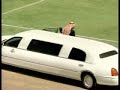 Football Style Around The World Football Style Around The World