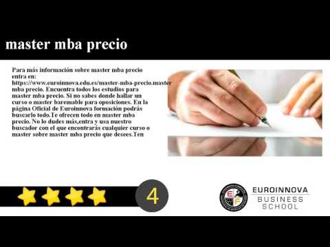 Cursos Youtube Online Euroinnova Cursos Youtube Online Euroinnova