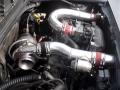 Mr2 Gen3 Turbonetics 62-1