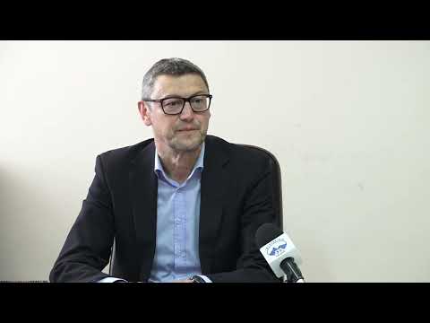 I OVE GODINE DECA IZ OVDAŠNJIH VRTIĆA I ŠKOLA LETOVAĆE U ODMARALIŠTU „OVČAR“ U ULCINJU