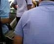 salita in aereo