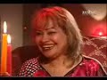 طاش ما طاش المطافيق