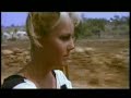 Wham - Club Tropicana Manele-Gratis.net