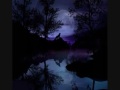 Wiccan.wmv