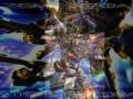 videos de gundam seed destiny and more