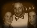 NEW YEARS EVE 2006 AT THE HOTEL LION IN BANSKO