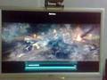 videos de crysis