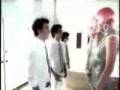 Jonas Brothers- Year 3000 official music video