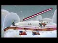 Kirk(Ike) vs. Elliot(Toon Link) 2