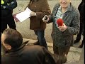 CORRUPCI�N IN FRAGANTI GUATEQUE EN MADRID