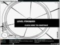 videos de Missilegame 3D finished.