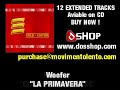 MOViMENTOLENTO Gold Edition - spot