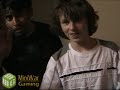 www.miniwargaming.com Click on the LINK above to get your free chapter of the painting DVD. The Apocalypse event over the holidays. This is part 2. Enjoy.