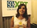 The XRT 93 Days of Summer Calendar for 9/11/06 The XRT 93 Days of Summer Calendar for 9/11/06