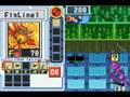 videos de Lan vs Tetsu