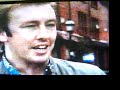 The Smiths Queen Is Dead Anniversary at Salford Lads Club