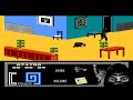 hey everyone on this episode of play it through its last ninja brought to us by jaleco and beam software. last ninja is actually a port of the computer game last ninja 2 and was the only one ported to the nes. last ninja is a interesting game featuring a isometric camera which takes some getting used to for sure. our hero armakuni travels to new york to face the evil known as kunitoki for the second time. once you get used to it last ninja is a interesting little game with a pretty weird and hard final boss. enjoy!!! if you are interesting in helping out the channel by donating to buy games for future play it throughs follow the link www.paypal.com add me on facebook www.facebook.com be sure to check out my marathon group for upcoming video game marathons done for charity bonusstagemarathons.blogspot.com if you are a fan of video game music check out my other account dedicated to it www.youtube.com