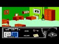 hey everyone on this episode of play it through its last ninja brought to us by jaleco and beam software. last ninja is actually a port of the computer game last ninja 2 and was the only one ported to the nes. last ninja is a interesting game featuring a isometric camera which takes some getting used to for sure. our hero armakuni travels to new york to face the evil known as kunitoki for the second time. once you get used to it last ninja is a interesting little game with a pretty weird and hard final boss. enjoy!!! if you are interesting in helping out the channel by donating to buy games for future play it throughs follow the link www.paypal.com add me on facebook www.facebook.com be sure to check out my marathon group for upcoming video game marathons done for charity bonusstagemarathons.blogspot.com if you are a fan of video game music check out my other account dedicated to it www.youtube.com
