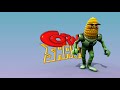 hey everyone on this episode of play it through its last ninja brought to us by jaleco and beam software. last ninja is actually a port of the computer game last ninja 2 and was the only one ported to the nes. last ninja is a interesting game featuring a isometric camera which takes some getting used to for sure. our hero armakuni travels to new york to face the evil known as kunitoki for the second time. once you get used to it last ninja is a interesting little game with a pretty weird and hard final boss. enjoy!!! if you are interesting in helping out the channel by donating to buy games for future play it throughs follow the link www.paypal.com add me on facebook www.facebook.com be sure to check out my marathon group for upcoming video game marathons done for charity bonusstagemarathons.blogspot.com if you are a fan of video game music check out my other account dedicated to it www.youtube.com