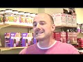 Emerald City Smoothie Video