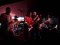 Beto Elosegui - Wild Thing
