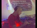 THE GOODFELLAS PROJECT DJ BARRY DEMPSEY@ITALIAN FACTORY IE