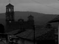 Atemajac de Brizuela, Jalisco